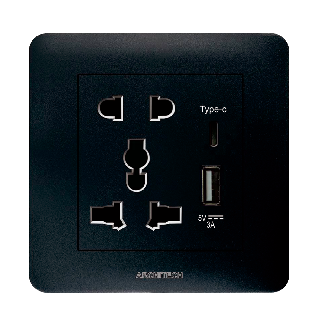 459154235PLATINUM BLACK (40).png